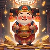 时时彩后二7码